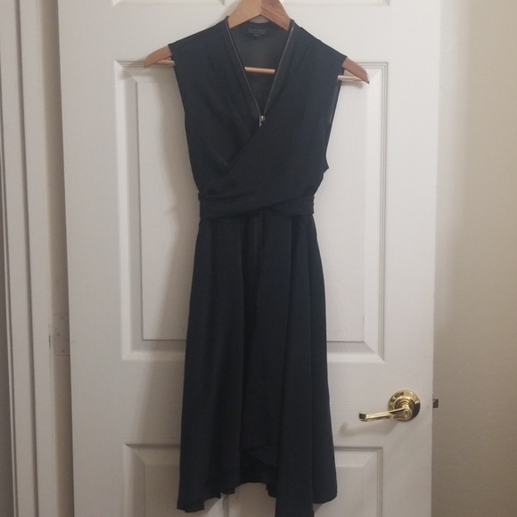 All Saints Dresses & Skirts - AllSaints Jayda Dress